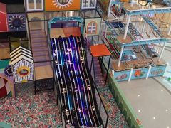 -万达广场(南京江宁店)