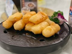 -十六台·经典广东菜(德外大街店)