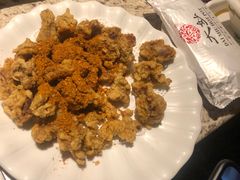 -大妙火锅·非物质文化遗产(东湖公园店)