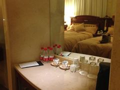 白8-芜湖白金汉爵大酒店