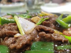 -老字号蛇口德记烧腊饭店·海鲜加工