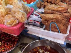 -胖子水煮(铁路三村无任何分店)