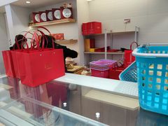 -清真全盛斋传统糕点(许士庙店)