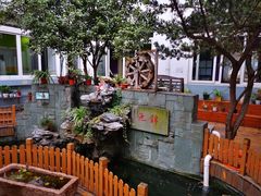 -上海市世外小学