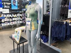-迪卡侬(土桥店)