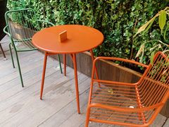 -Catch Bagel(芳草地店)