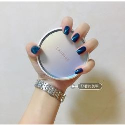 -苏彩·皮肤管理美甲美睫