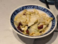 -永兴外婆桥(城中万达店)