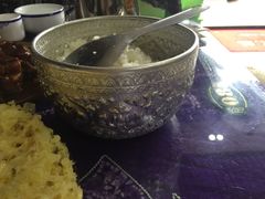 -白家寨子·山野白族菜(古城总店)