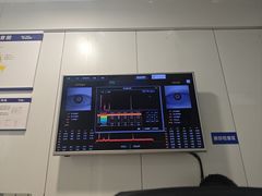 -宝岛眼镜(杭州湖墅店)