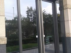门面-Wagas沃歌斯(正大乐城店)