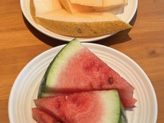 -周麻婆·川式小炒(泉州鲤城超越工业园店)