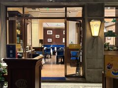 -COVA(新天地Xintiandi店)