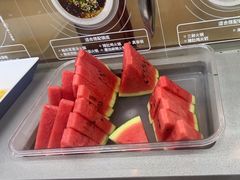 -海底捞火锅(振华商厦店)