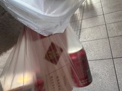 -邵万生食品公司(南京东路店)