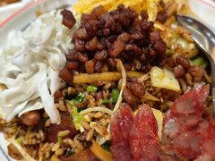 -怪噜范·老贵阳街头名小吃(鸿通城店)