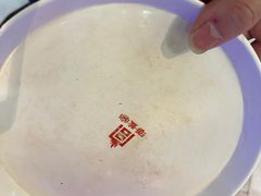 -汉釜宫韩式自助烤肉(喜盈门范城购物中心店)