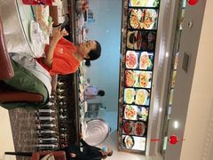 -小城家宴