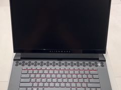 -外星人戴尔官方售后维修总站(来福士店)