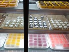 -凡塔斯牛排餐厅(厚街万达店)