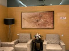 -锦江之星(北京中关村店)