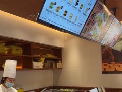 -辛一·铜锣烧(鸿寿坊店)