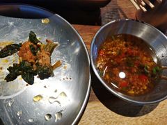 -江湖六膳門串串香(隆礼路店)