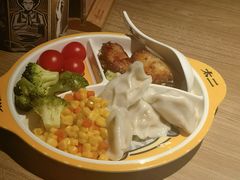 -新太二·鲜料川菜(万泰汇店)