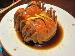 -寻宝记绍兴菜(鲁迅路店)