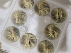 -鑫旺旺汤包(总店)