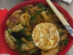 -易记皮肚面(明瓦廊店)