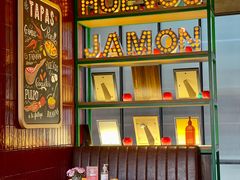 -TOMATITO(无限极荟店)