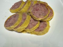 -古镇老食铺-徐州非遗技艺餐厅(大学城店)