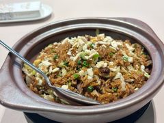 -陶陶居·雅园(凯华国际店)