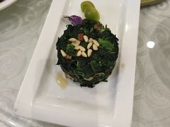 -章氏(车站北路店)