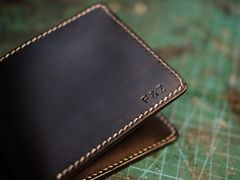 -零几体验diy皮具工作室(振业城店)