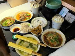 -金色印象·4K影院式足体养生(双龙湖店)