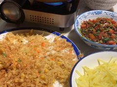 -老街鱼嘴巴(步步高新天地店)