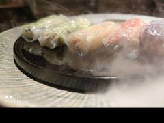 -顾乡私房菜(金沙天街店)