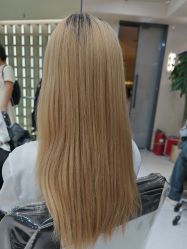 -木北造型