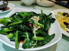 -日昌餐馆(德胜门店)