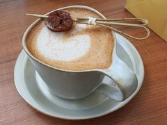 -LilBee Coffee