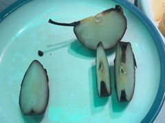 -东北灶(青浦万达茂店)