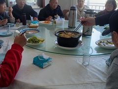 -美味之家·湖景农家乐(太湖东山店)