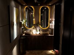 -霖公馆SPA·足道(普善路店)