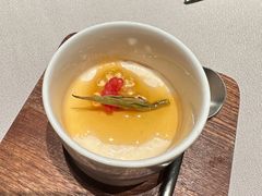-蘇锦宴·淮扬菜烤鸭·小院(三元桥霄云路店)