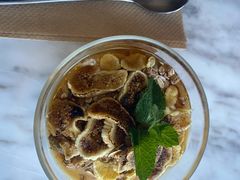 -The Rug Cafe(王府中环店)