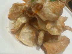 -鸽子窝(黄村店)