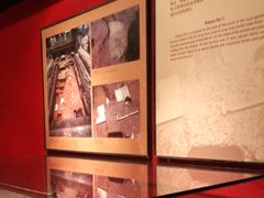 -南越王博物院(王宫展区)