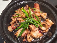-桂小厨广西菜(水晶城店)